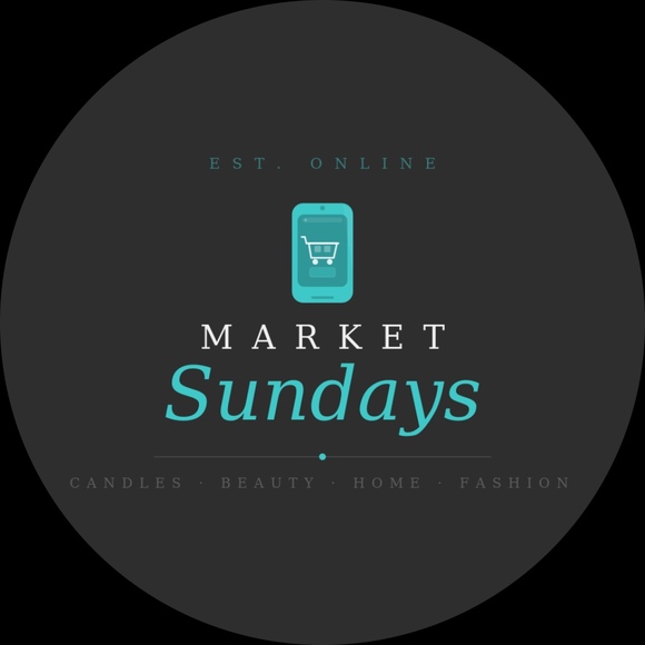 marketsundays